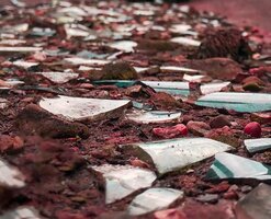 Avoiding death by a thousand cuts in RevOps