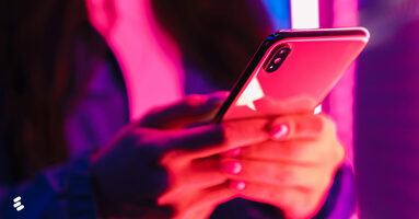 Customer engagement: Why it's so important in 2021