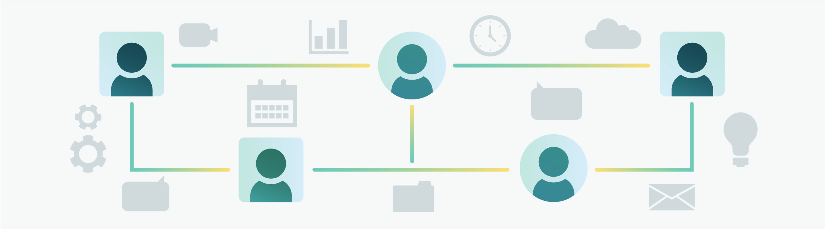 How Sales Compensation is Affecting Your Culture