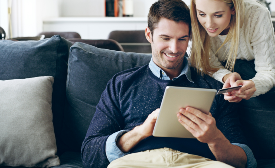 How to Boost Your B2B Online Sales with Flexible Payment Terms