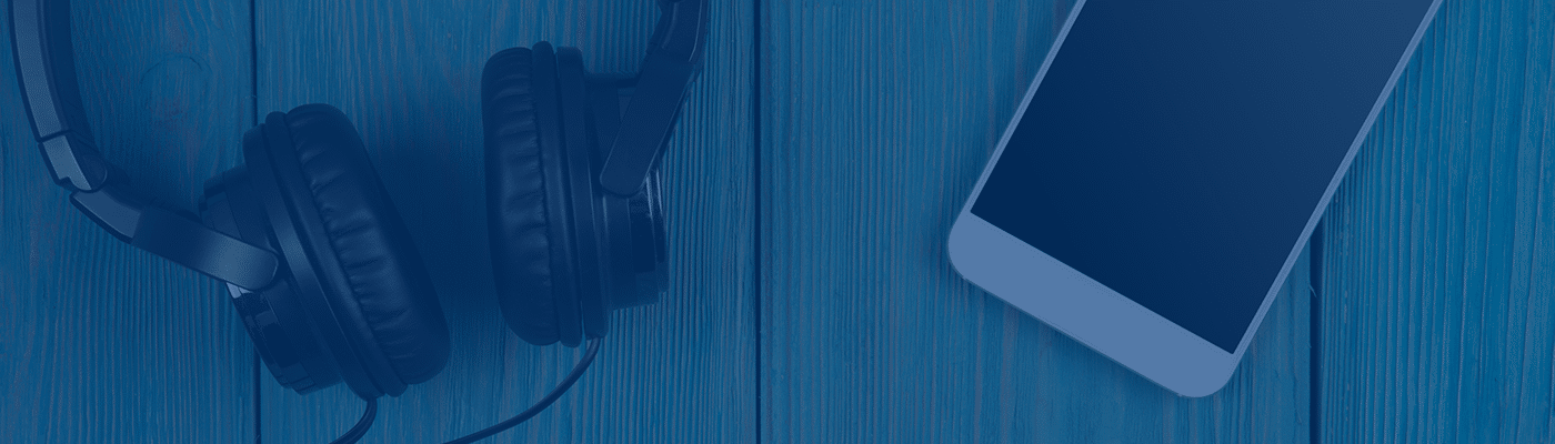 Insights to Ignite Product Led Growth