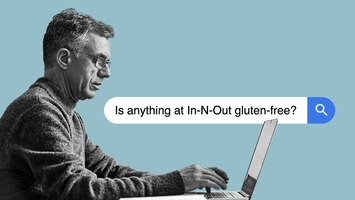 What Are Brand Verified Answers?