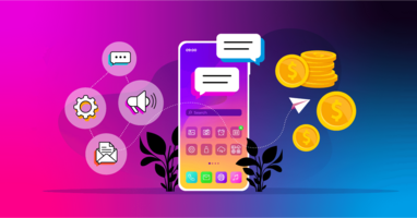 Pulse Check: 2023's Best Marketing Automation Tools