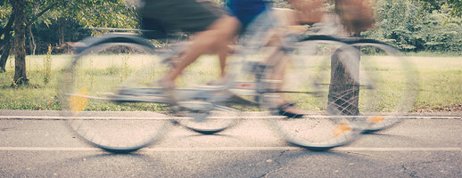 Productivity Hacks for Small Businesses