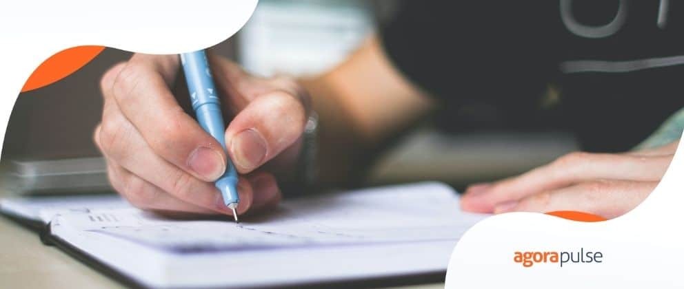 What You Need to Know About the LinkedIn Virtual Events Guide