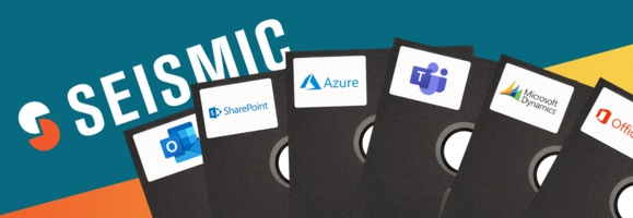 Optimize Your Sales Tech Ecosystem Through Strategic Partnerships