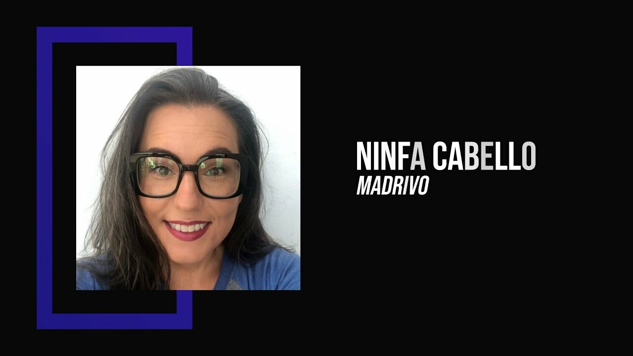 Launching A Pay-Per-Call Program In Less Than 30 Days