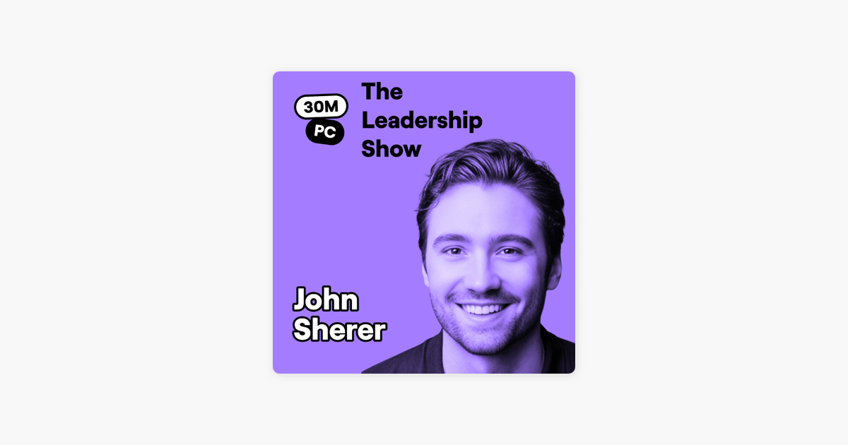  How To Avoid Hiring The Wrong Reps (John Sherer, Growth Assistant)