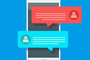 OneSpan Sign Developer: New Signer Experience UI Message Customization – Part 1