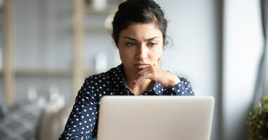 ChatGPT For Sales Reps: 7 Essential Prompts