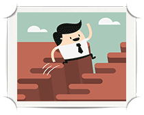 10 Must-Read Articles About Blended Learning