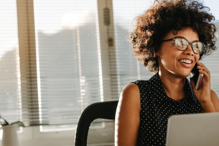 How will your Customer Relationship Evolve? | IDC Blog