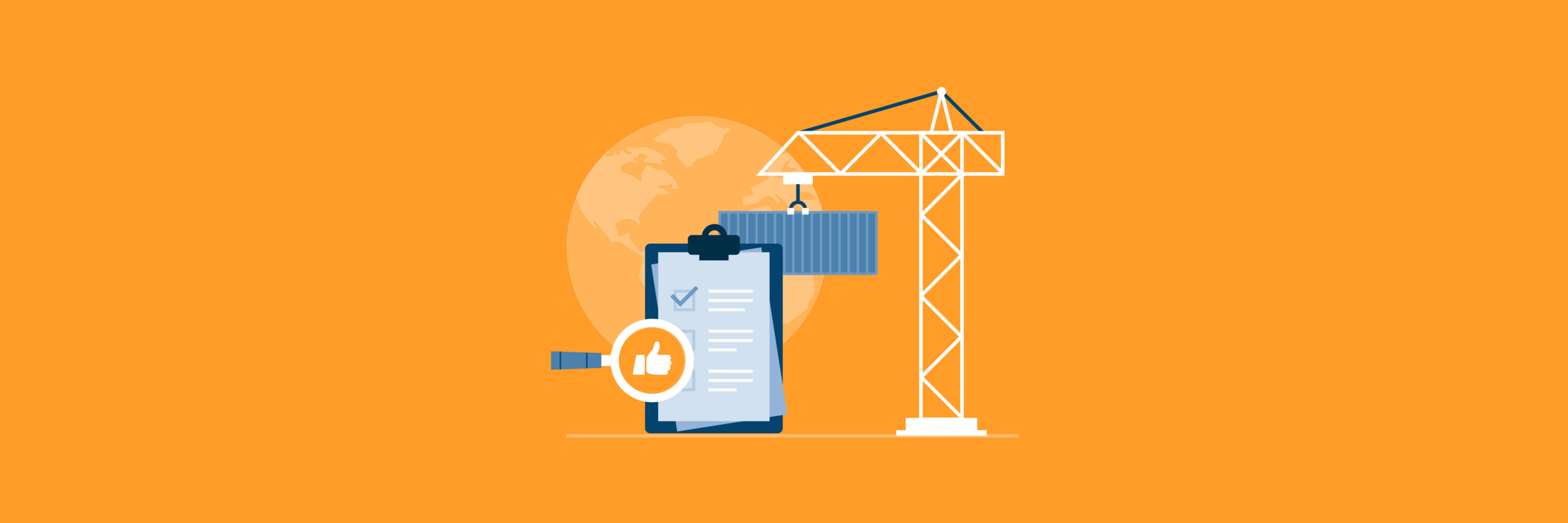 What Is Total Quality Management? Unlock the Secret of Quality Control