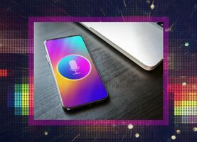 Are Interactive Voice Ads Going Too Far?