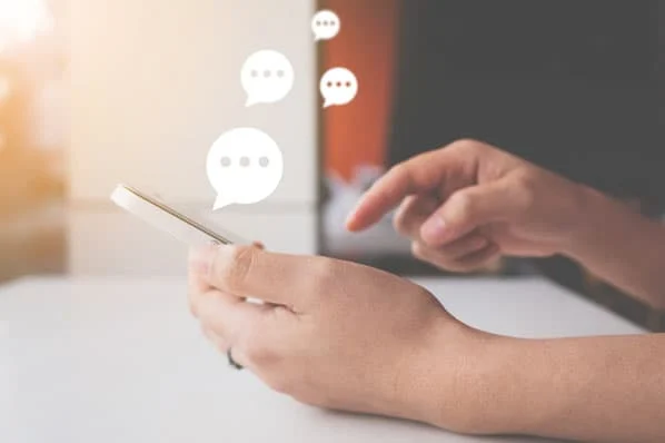 How to Host a Twitter Chat That Connects with Your Audience