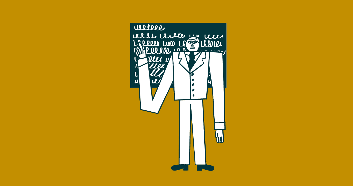 Free sales forecast template from Zendesk Sell