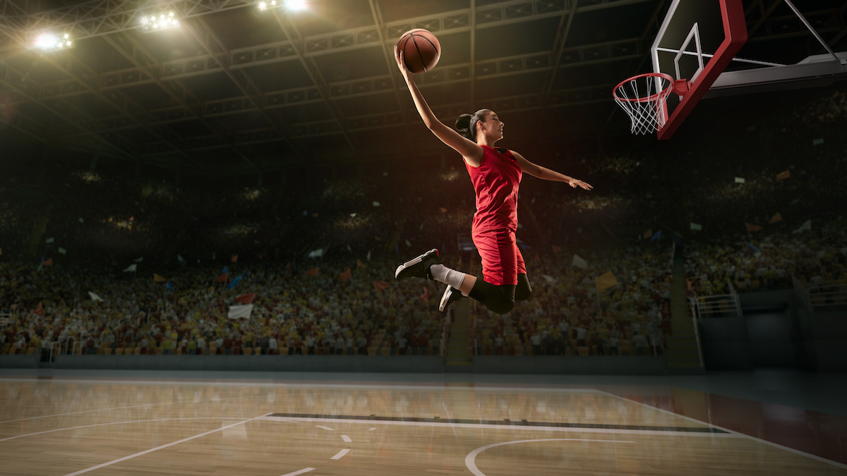 Keeping Score: How to Use Sales Enablement Intelligence to Prove ROI