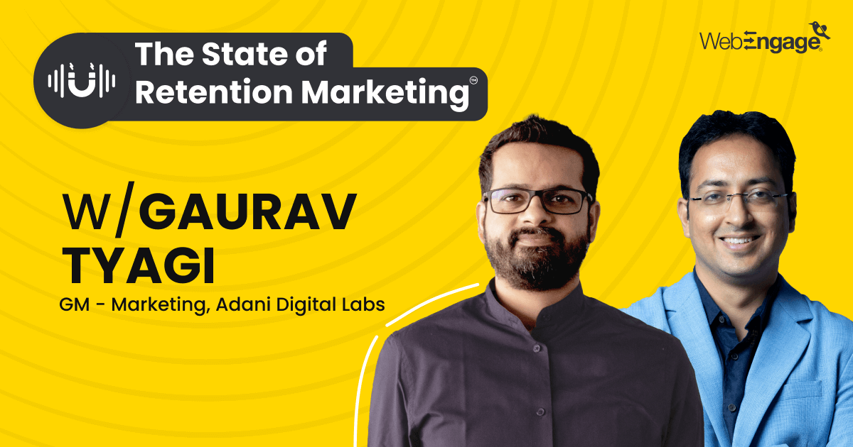 Unite, Ignite, Succeed: Adani One's Radical Impact on 400M Users!