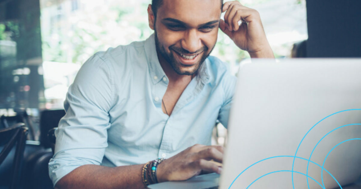 British Gas Leveraged Khoros Care for Better Social Care