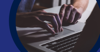 Madison Logic Named a Leader for Intent Data in New Analyst Report