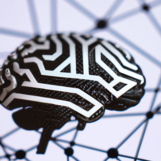 Autonomous Vehicles Navigate Dynamic Environments Without Collisions