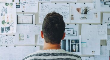 Online reputation management vs. SEO - Understanding the differences