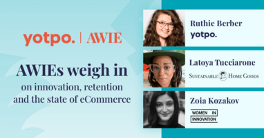 WIN/WIN Podcast: the Highlights