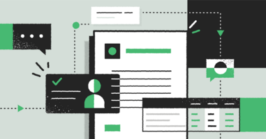Vital Elements of a Sales Proposal - Which of Content Elements Should be in the Close of a Proposal?
