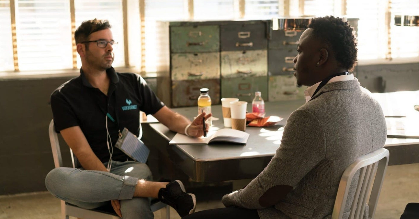 Everything You Need to Know About Scaling a Sales Team