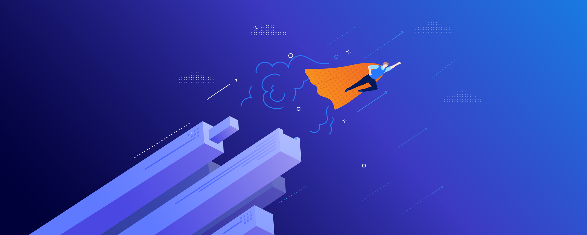 Freshworks Moves Forward In Gartner's Magic Quadrant For Sales Force Automation 2020