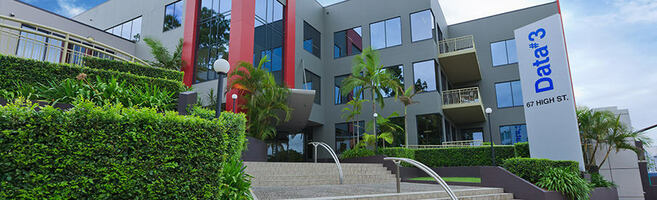 Data#3 saves 20 admin hours per week with Adobe Sign