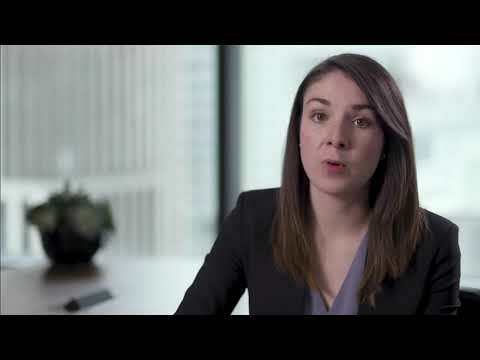 Looker + NASDAQ  A Single Source of Truth