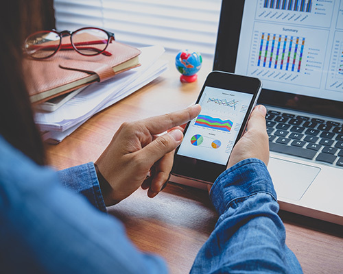 Spring KPIs for Email Campaigns: Part 2