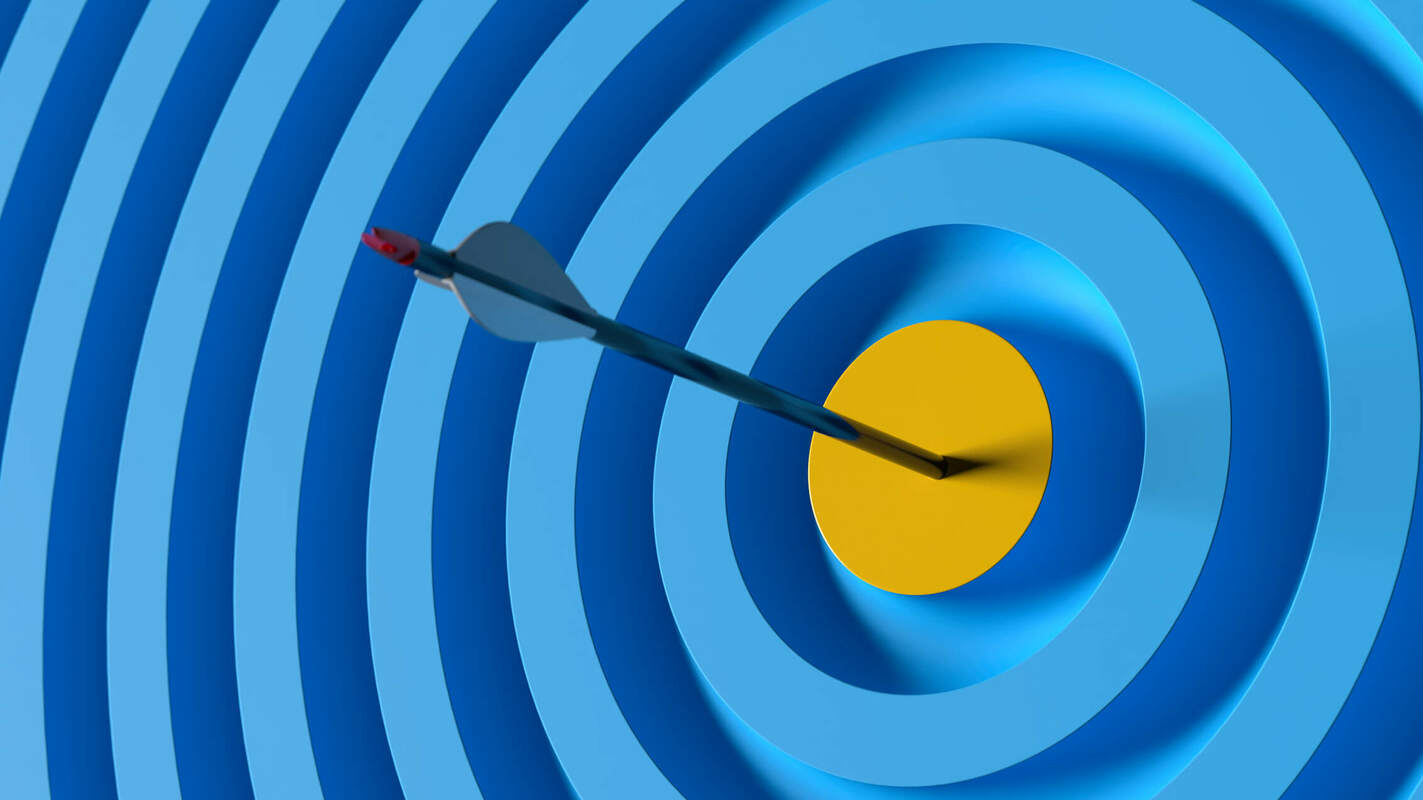 What is Retargeting and How Does it Work?