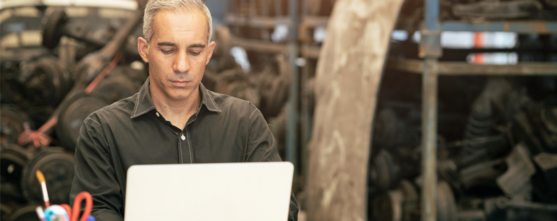 How to Whitelist Email: The Constant Contact Guide