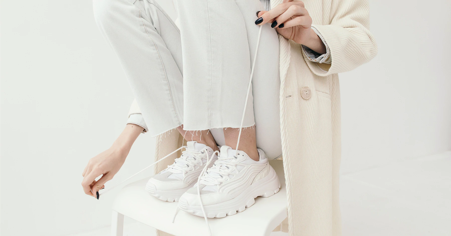 Inbox Inspiration: 21 Email Marketing Examples to Follow in 2022