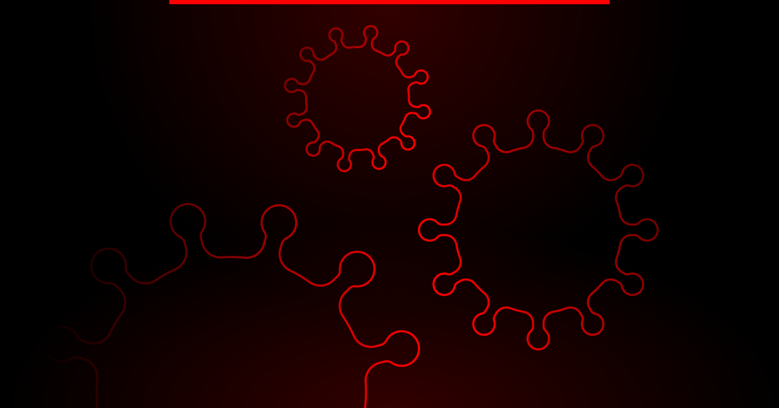 Black Friday During The Next Waves of COVID-19