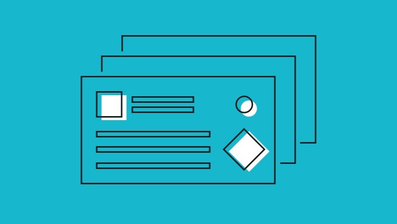 Twitter Cards: Everything you need to know