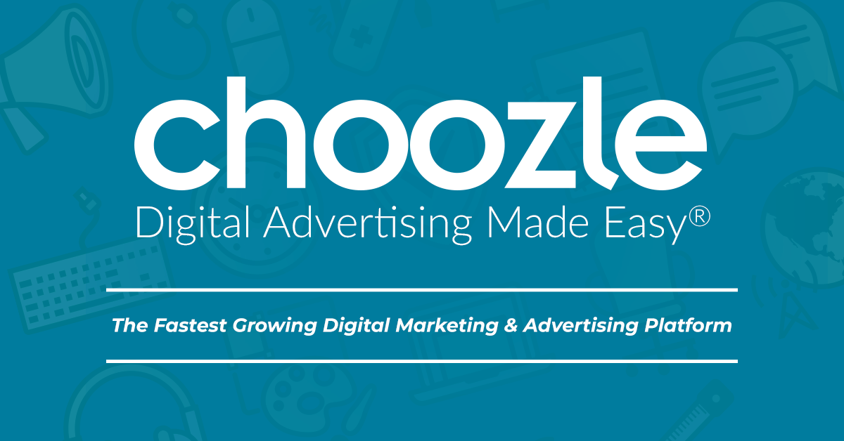 Digital advertising metrics: Cost-per action vs cost-per click