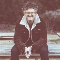 Michael Bungay Stanier