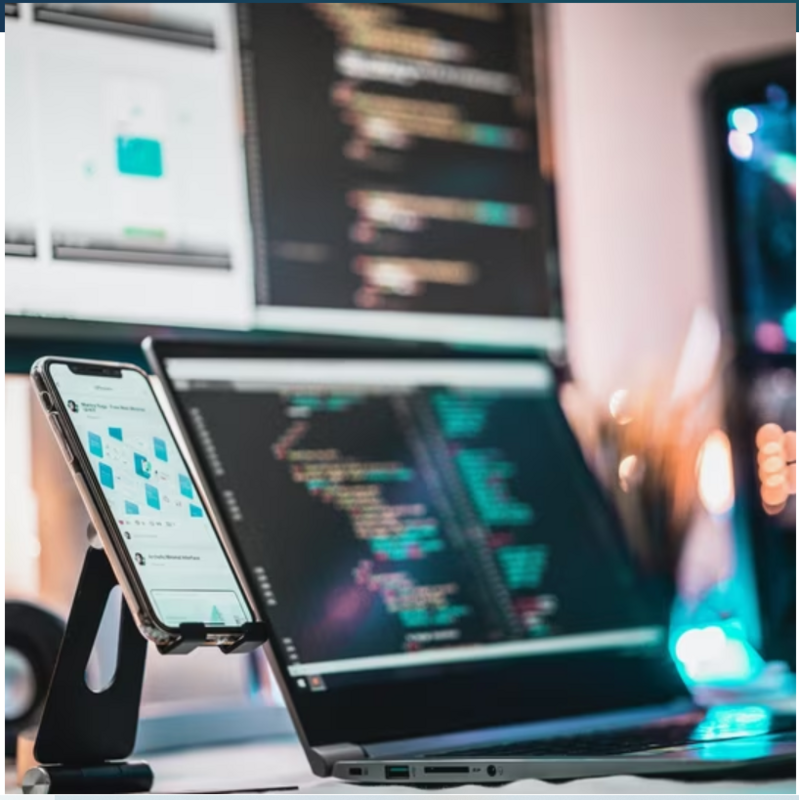 Why You Need More Than Traditional Web Analytics 