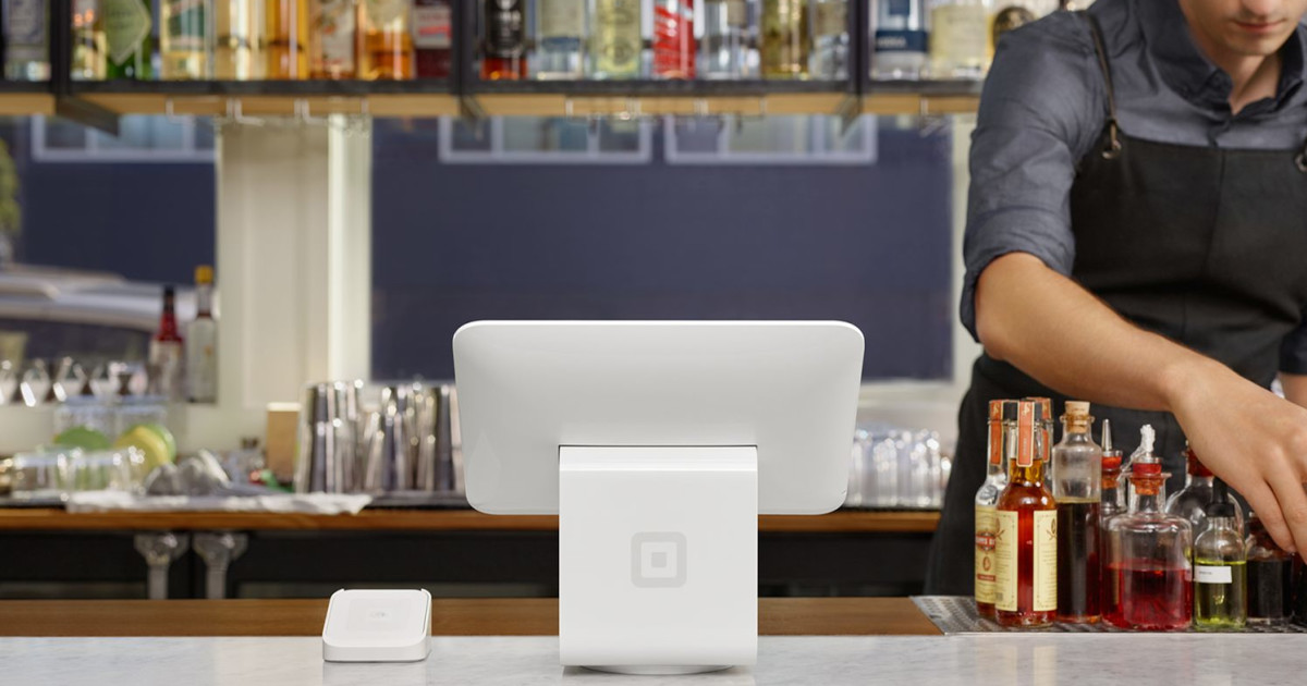 5 Tools Every Business Should Start With