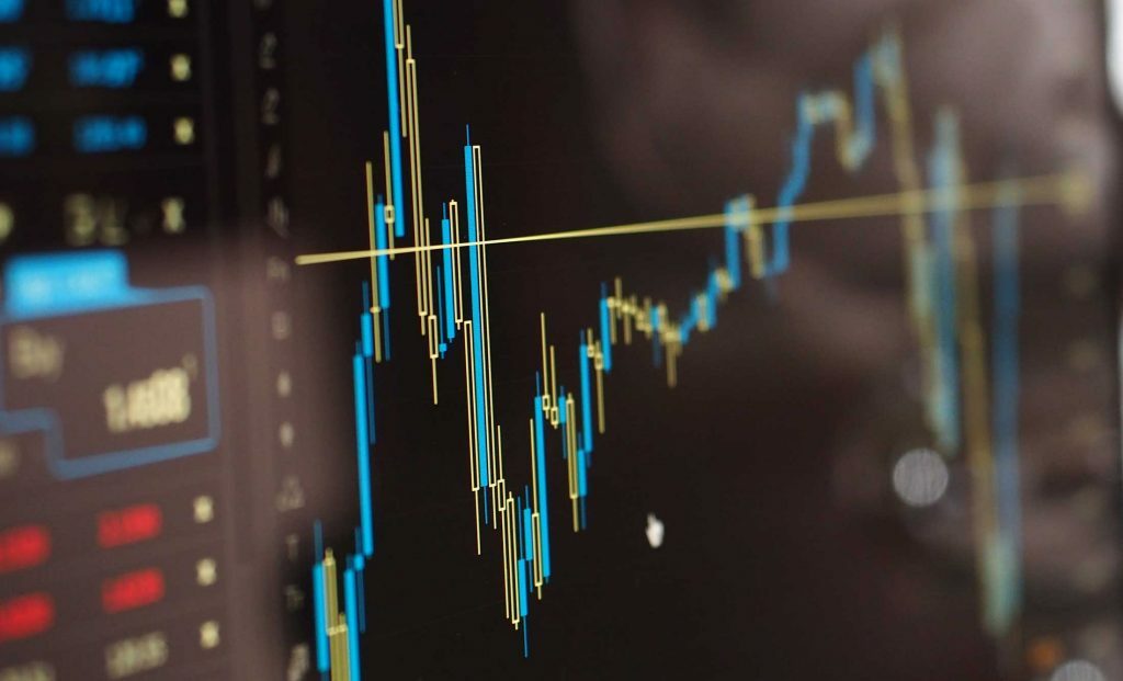 5 Major Ecommerce Trends Emerging In 2017