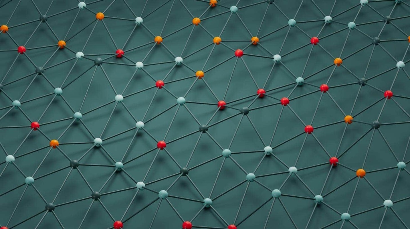 DAOU shares effective HR toolkit for inclusion and scalability