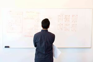 Data-driven storytelling that actually resonates