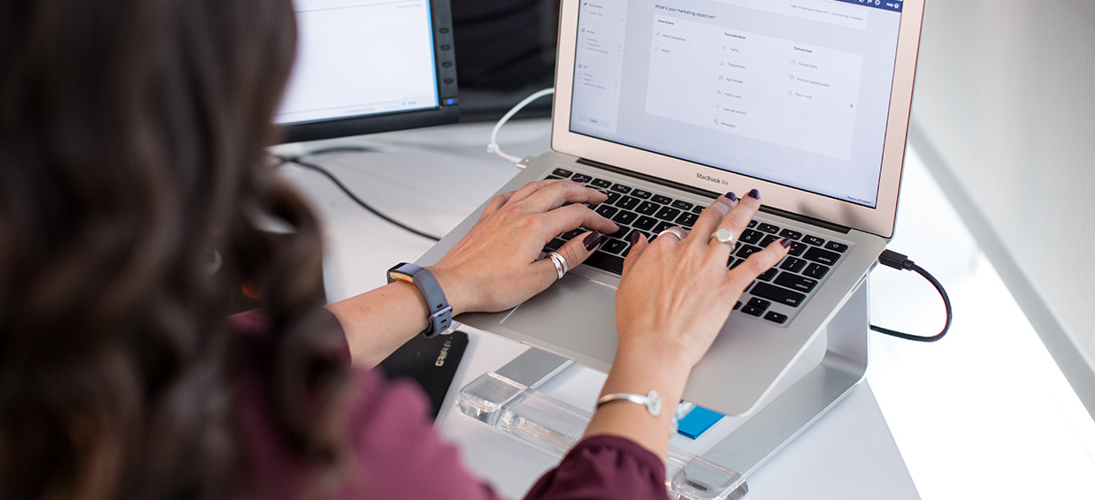 How to Write the Perfect Sponsorship Email - Eventbrite