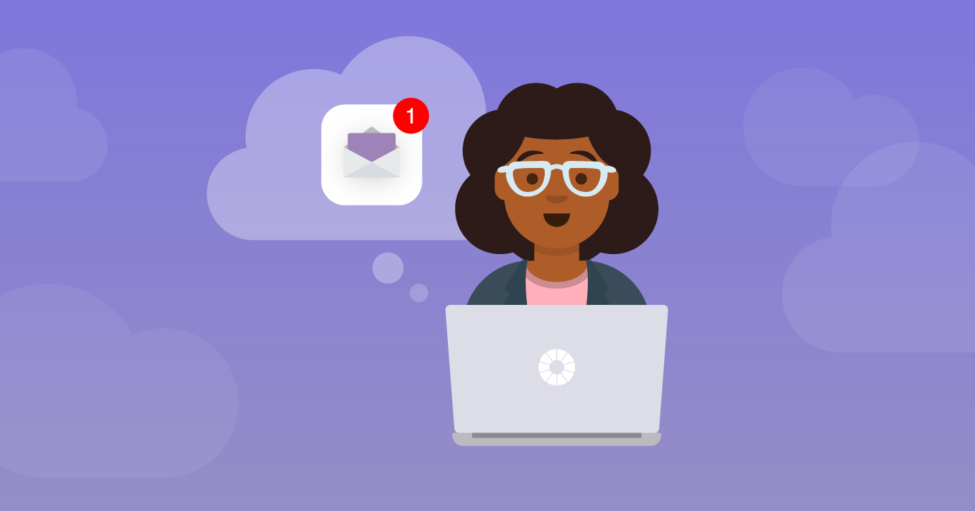 The State of Email Engagement: When, Where, and How People Engage with Email