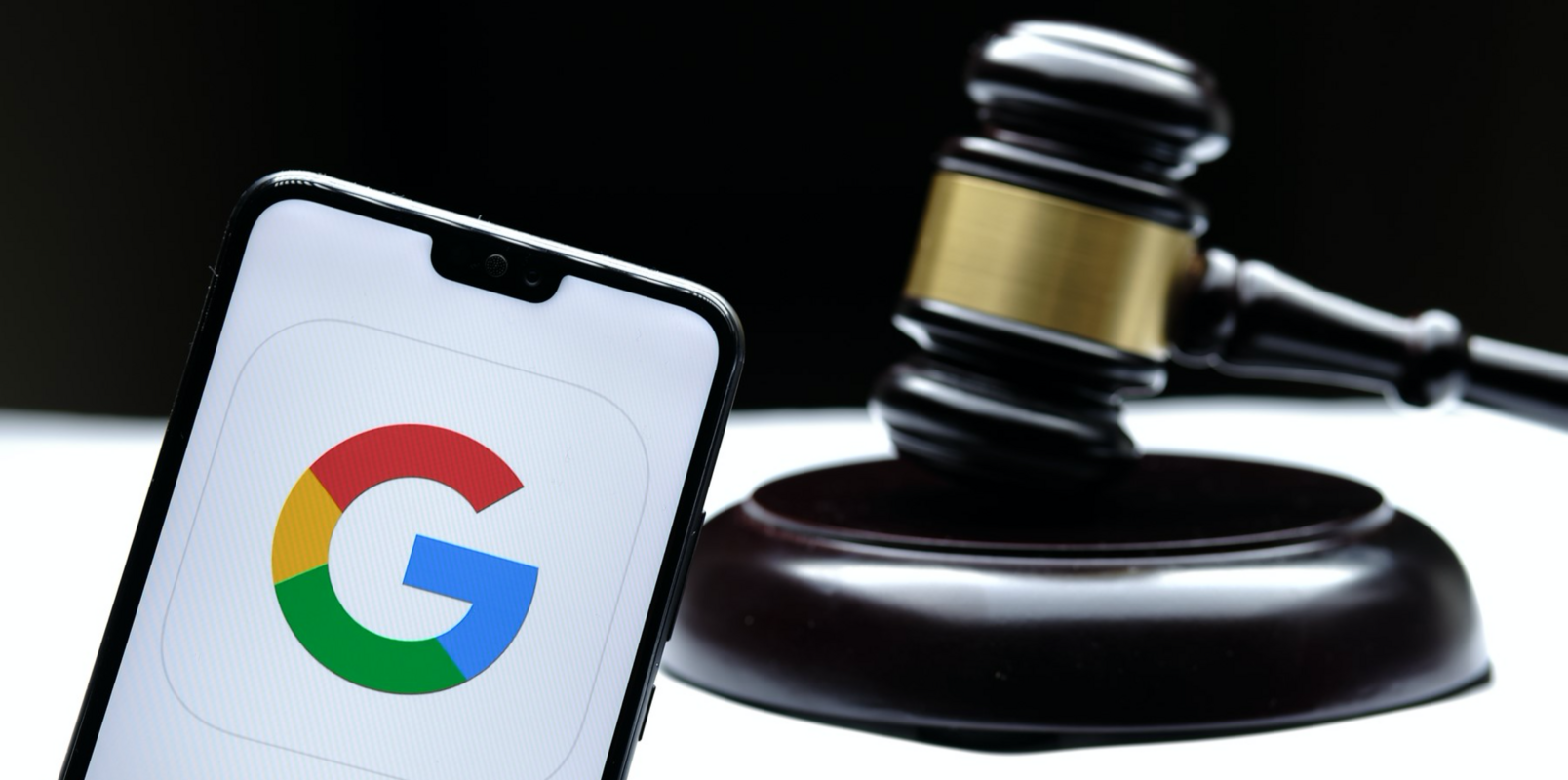 What Will the Antitrust Case Against Google Mean?