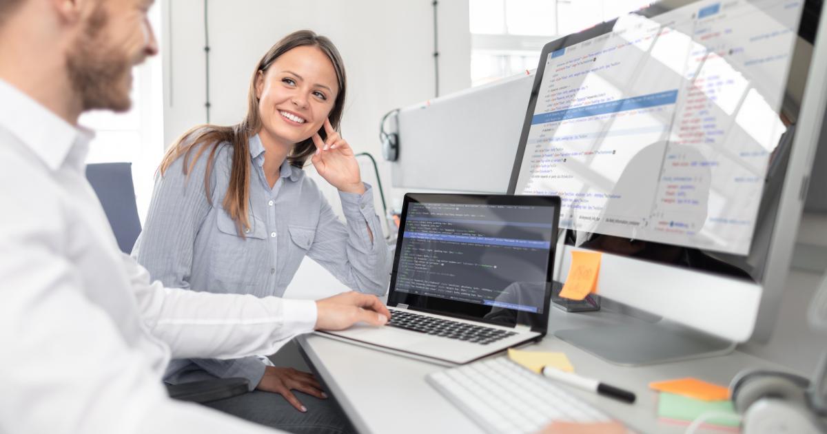 How Important is Customer Feedback and Validation to Product Managers? 12 Industry Experts Weigh in | UserTesting Blog