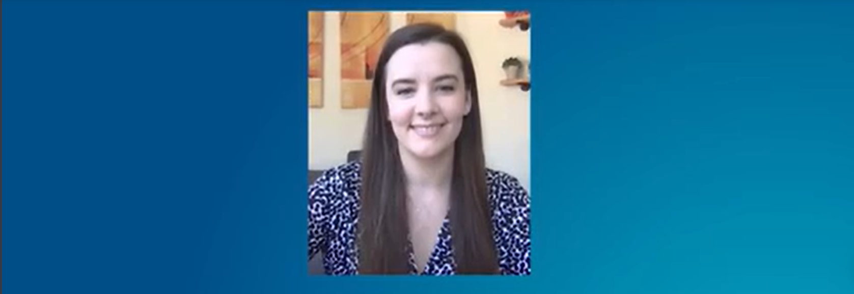 DB on DB: Automating marketing initiatives